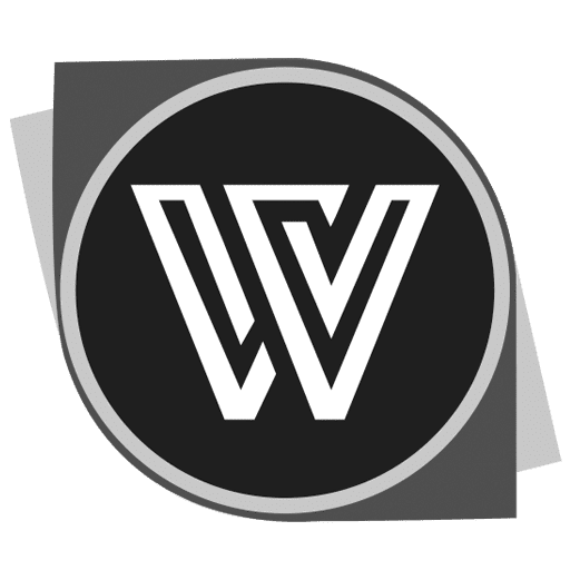 Watts Doing Electrical Logo